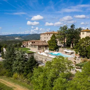 msn-relais-rocca-di-castagnoli.it-tuscanyhotel.com/